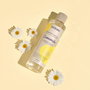 Flor De Mayo Sublime Camomila Tónico Facial Hidratante con Ácido Hialurónico y Glicólico 200 ml