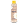Flor De Mayo Sublime Camomila Tónico Facial Hidratante con Ácido Hialurónico y Glicólico 200 ml