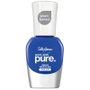 Sally Hansen GOOD.KIND.PURE vegan color 371-natural spring