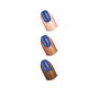 Sally Hansen GOOD.KIND.PURE vegan color #371-Natural Spring Esmalte de Uñas 10 ml