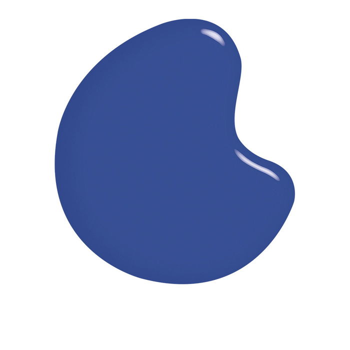 Sally Hansen GOOD.KIND.PURE vegan color #371-Natural Spring Esmalte de Uñas 10 ml