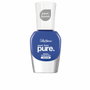 Sally Hansen GOOD.KIND.PURE vegan color 371-natural spring