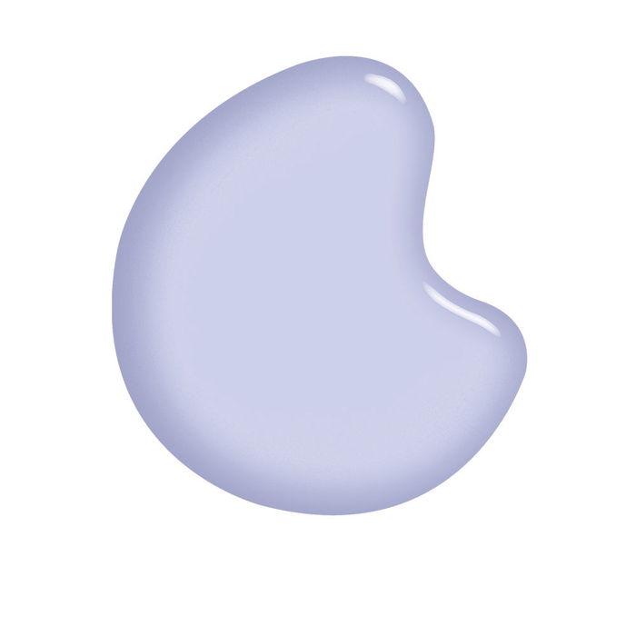 Sally Hansen Miracle Gel Esmalte de Uñas #582-o-zone You Didn't 14.7 ml