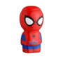 Marvel Spider-Man Gel y Champú 2 en 1 400 ml