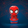 Marvel Spider-Man Gel y Champú 2 en 1 400 ml