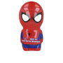 Marvel Spider-Man Gel y Champú 2 en 1 400 ml