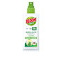 Bloom Bloom Derm Repelente de Mosquitos con Aloe Vera 100 ml