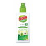 Bloom Bloom Derm Repelente de Mosquitos con Aloe Vera 100 ml