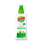 Bloom Bloom Derm Repelente de Mosquitos con Aloe Vera 100 ml