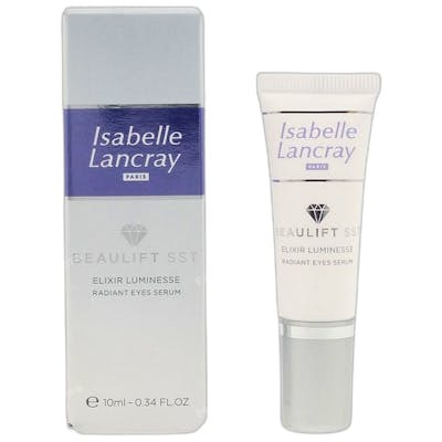 Isabelle Lancray Beaulift Elixir Luminesse Isabelle Lancray Beaulift Elixir Luminesse