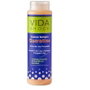 Luxana VIDA SHOCK Champú Anticaída Queratina Biológico 300 ml