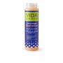 Luxana VIDA SHOCK Champú Anticaída Queratina Biológico 300 ml