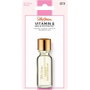 Sally Hansen VITAMIN E aceite de uñas y cutículas 13,3 ml