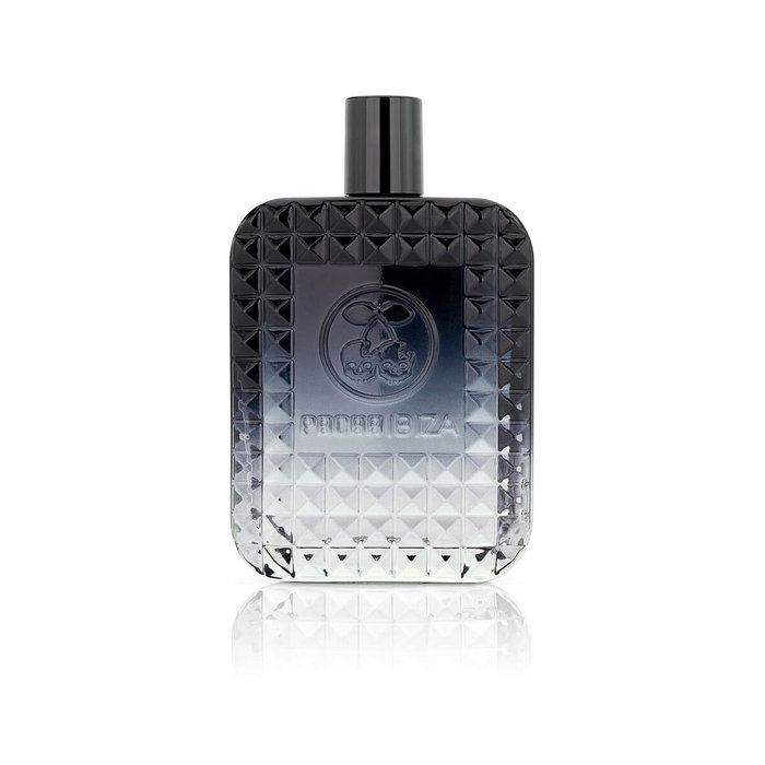 Pacha Ibiza be insane black men edt vapo 100 ml
