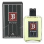 Puig Brummel Eau de Cologne 250 ml