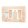 Amichi Intense Bouquet Lote de 3 Piezas
