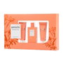 Amichi Mandarine Musk Lote de 3 Piezas