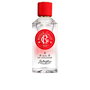 Roger & Gallet JEAN MARIE FARINA edc vapo 100 ml Eau de Cologne Unisex Vaporizador Aromática Cítrica