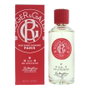 Roger & Gallet Jean Marie Farina Eau de Cologne 100 ml