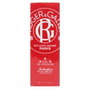 Roger & Gallet Jean Marie Farina Eau de Cologne 100 ml