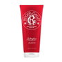Roger & Gallet Gel de Ducha Jean Marie Farina 200 ml