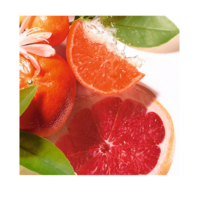 Roger & Gallet Jean Marie Farina Gel de Ducha Bienestar 200 ml