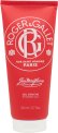 Roger & Gallet Jean Marie Farina Gel de Ducha 200 ml