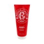 Roger & Gallet Gel de Ducha Jean Marie Farina 200 ml
