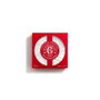 Roger & Gallet Jean Marie Farina Jabón Perfumado 100 g