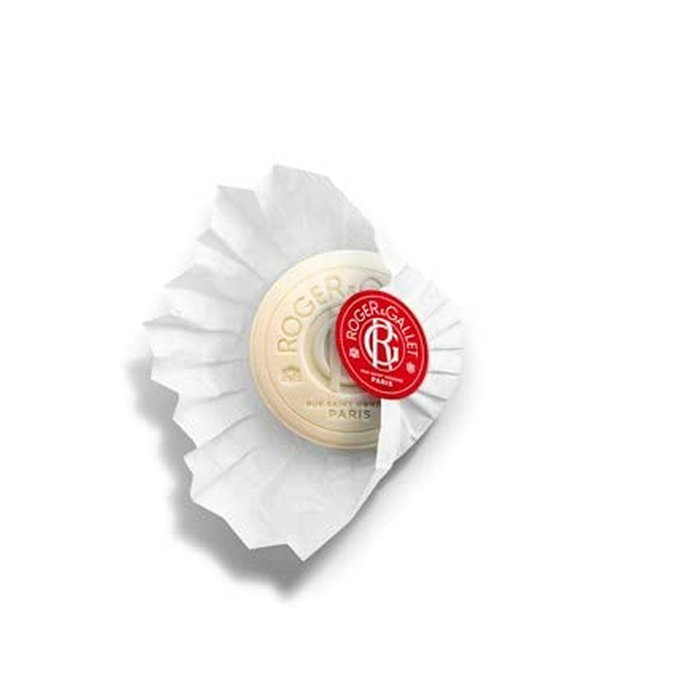 Roger & Gallet Jean Marie Farina Jabón Perfumado 100 g