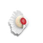 Roger & Gallet Jean Marie Farina Jabón Perfumado 100 g