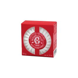 Roger & Gallet Jabón Jean Marie Farina 100g