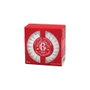 Roger & Gallet Jean Marie Farina Jabón Perfumado 100 g