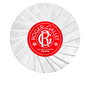 Roger & Gallet Jean Marie Farina Jabón Perfumado en Pastilla, Fragancia Original, 100 g