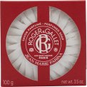 Roger & Gallet Jean Marie Farina Jabón Perfumado 100 g