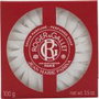 Roger & Gallet Jean Marie Farina Jabón Perfumado 100 g