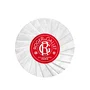 Roger & Gallet Jean Marie Farina Jabón Perfumado 100 g