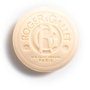 Roger & Gallet JEAN MARIE FARINA - Jabón Perfumado de Agua de Colonia, Pack de 3 x 100 g