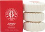 Roger & Gallet Jean Marie Farina Jabón Perfumado 3 x 100 g