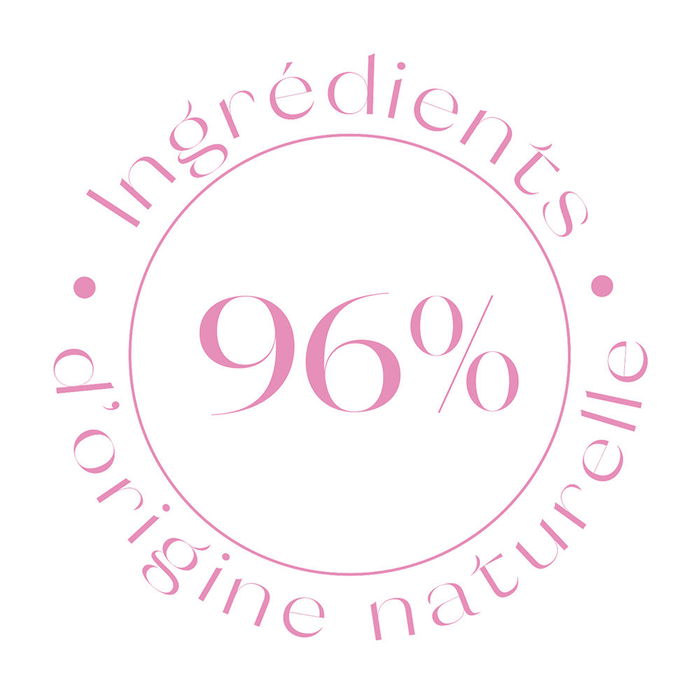 Roger & Gallet ROSE Loción Corporal Hidratante 250 ml con Aroma a Rosa Damascena, Hidratación 24 Horas