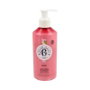 Roger & Gallet ROSE Loción Corporal 250 ml