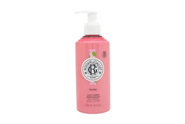 Roger & Gallet Rose Body Lotion 250ml