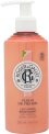 Roger & Gallet Fleur de Figuier Loción Corporal 250 ml