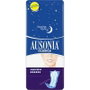 Ausonia Noche Compresas Super Plus 10 u
