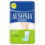 Ausonia Compresas Extra Plana 12 u