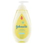 Johnson´s Baby Complete Bath Care Gel de Baño 500 ml