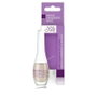 Beter Nail Care Base Alisadora de Estrías 11 ml