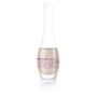 Beter Nail Care Base Alisadora de Estrías 11 ml