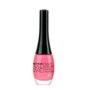 Beter Nail Care Youth Color 065-deep in coral