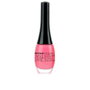 Beter Nail Care Youth Color 065-deep in coral